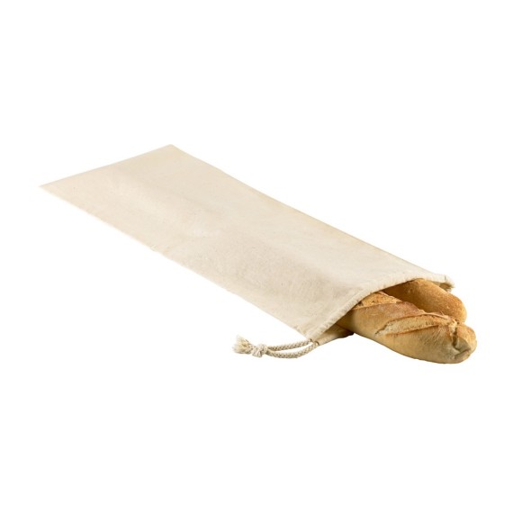 MONCO. 100% cotton bag