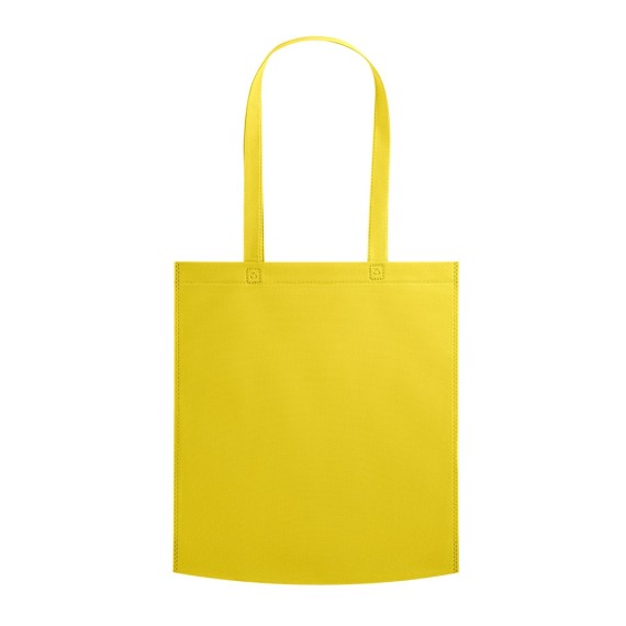 CANARY. Bag