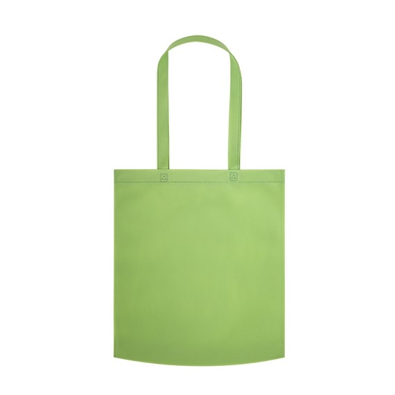 CANARY. Bag