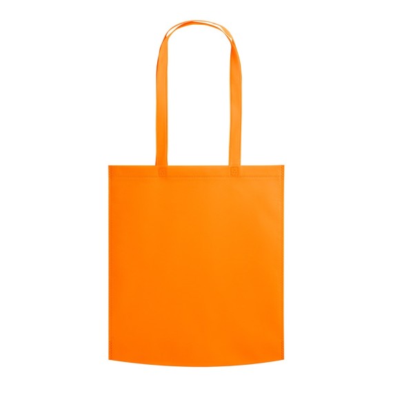 CANARY. Bag