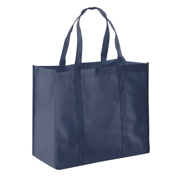 SHOPPER. Bag