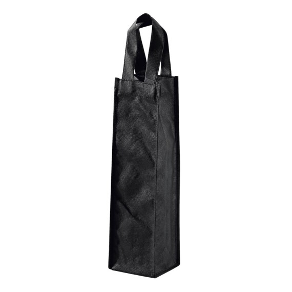 BAIRD. Wine bag (1 bottle)