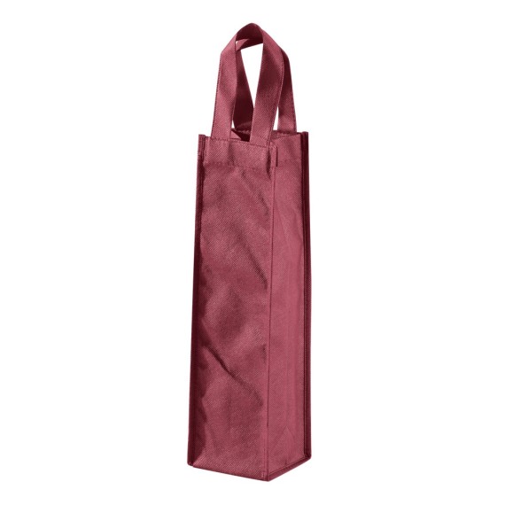 BAIRD. Wine bag (1 bottle)