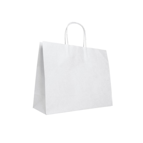 KELLY. Paper kraft bag