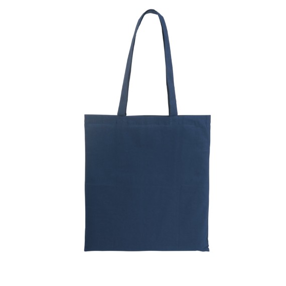 WHARF. 100% cotton bag