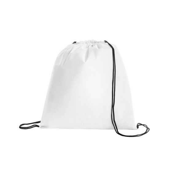 Boxp. Drawstring bag