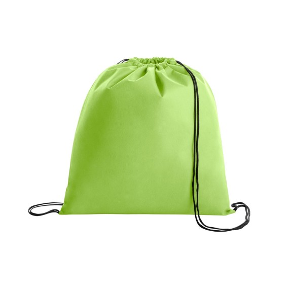 Boxp. Drawstring bag