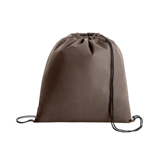 Boxp. Drawstring bag