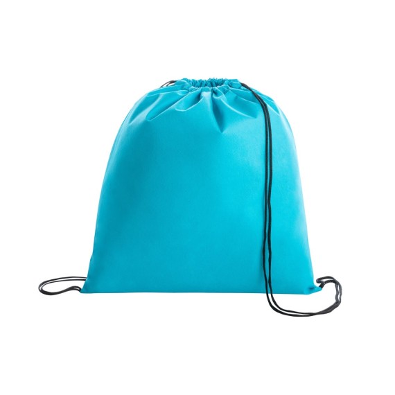 Boxp. Drawstring bag