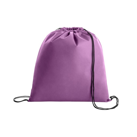 Boxp. Drawstring bag