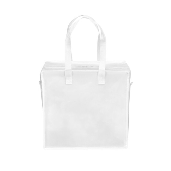 ARASTA. Laminated non-woven bag