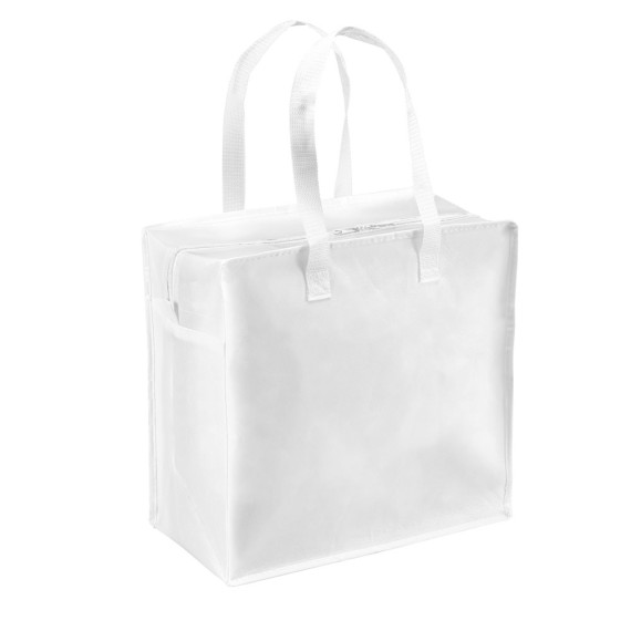 ARASTA. Laminated non-woven bag