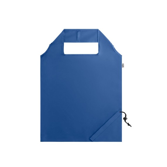 BEIRA. RPet foldable bag