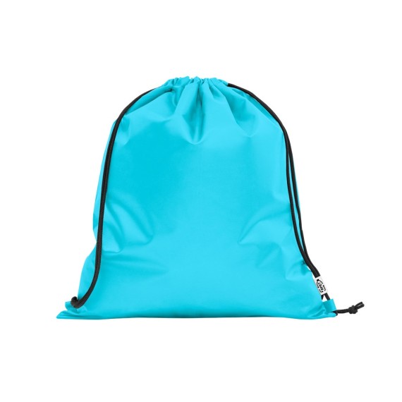 PEMBA. RPet drawstring bag