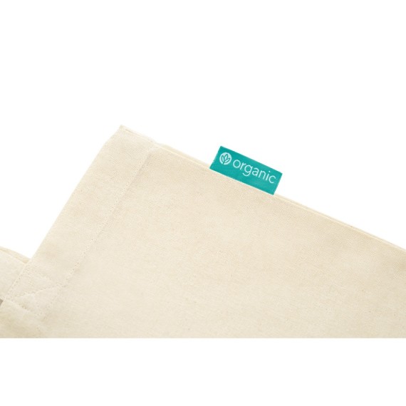 MATOLA. Organic cotton bag