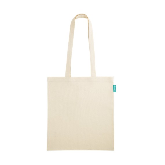 MATOLA. Organic cotton bag