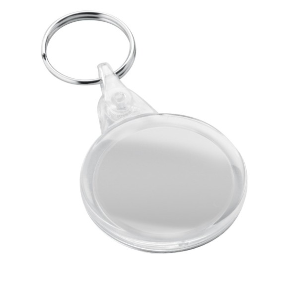 BOLING. Keyring