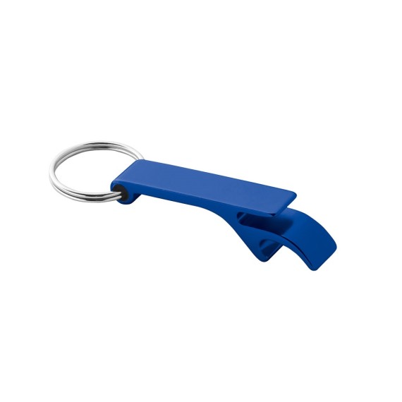 BAITT. Keyring with bottle opener