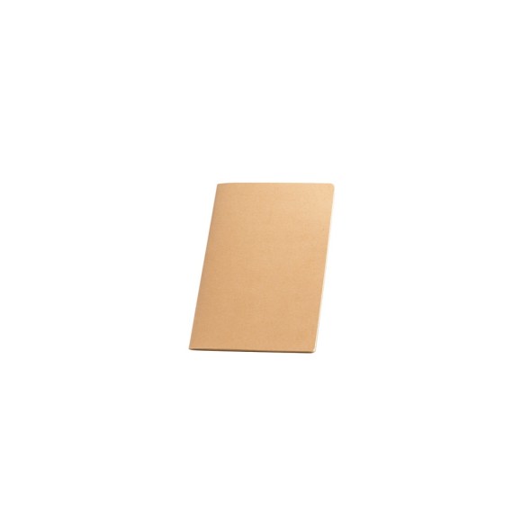 ALCOTT A6. A6 Notepad