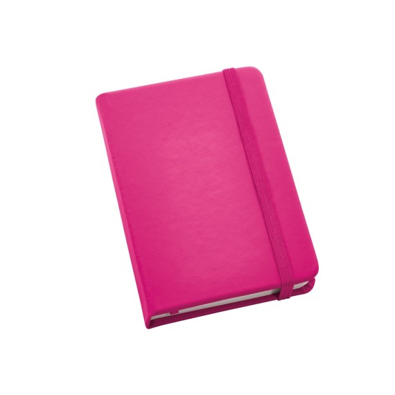 MEYER. Pocket sized notepad