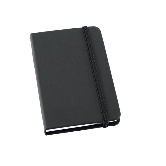 MEYER. Pocket sized notepad