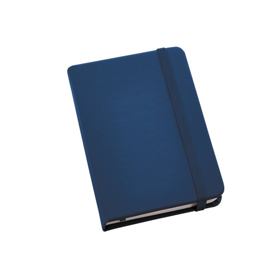 MEYER. Pocket sized notepad