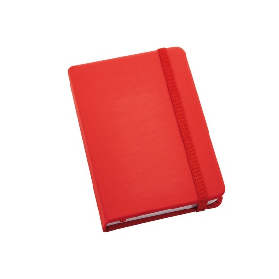 MEYER. Pocket sized notepad