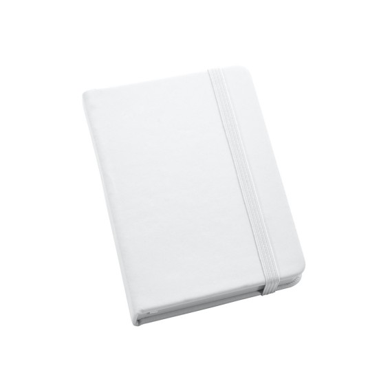 MEYER. Pocket sized notepad