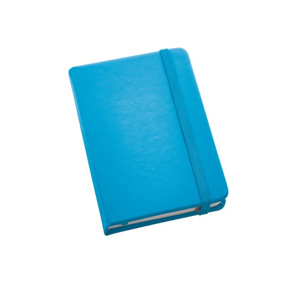 MEYER. Pocket sized notepad