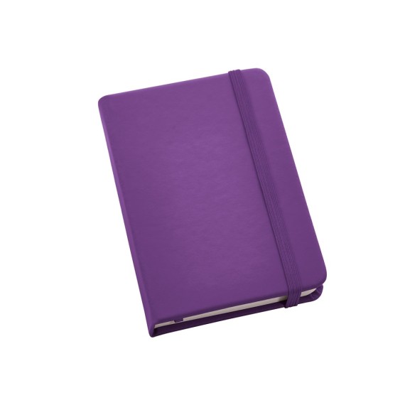 MEYER. Pocket sized notepad