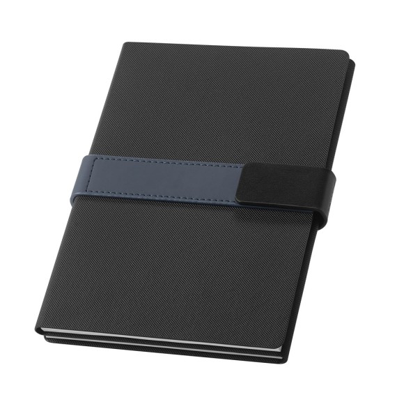 DYNAMIC NOTEBOOK. Notepad DYNAMIC