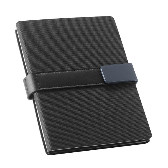 DYNAMIC NOTEBOOK. Notepad DYNAMIC