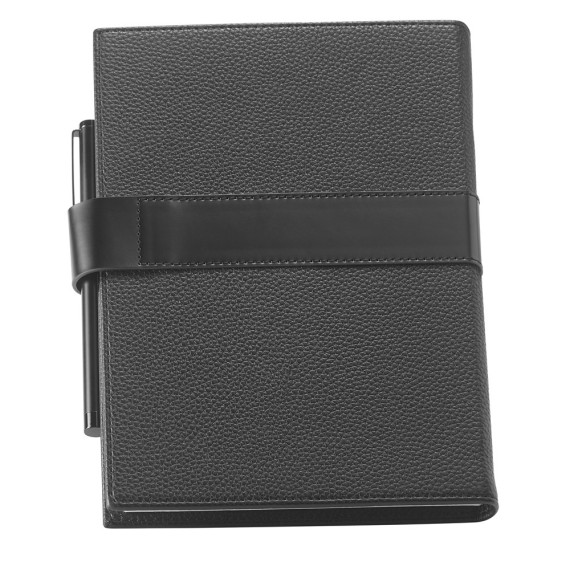 EMPIRE NOTEBOOK. Notepad EMPIRE