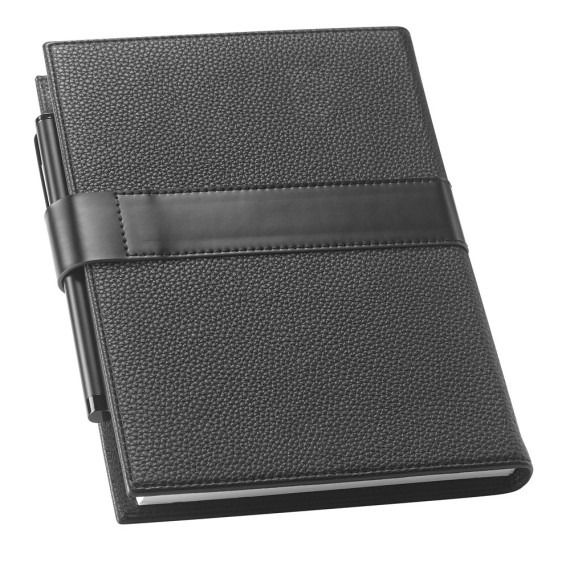 EMPIRE NOTEBOOK. Notepad EMPIRE