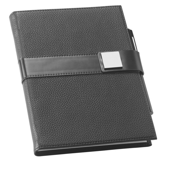 EMPIRE NOTEBOOK. Notepad EMPIRE