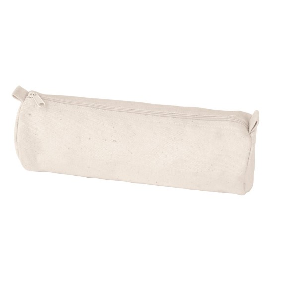 SCHOOLI. Pencil case