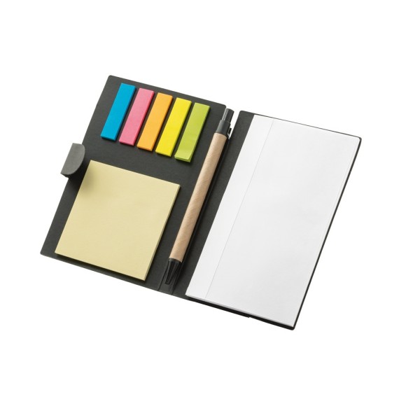 COOPER. Sticky notes set