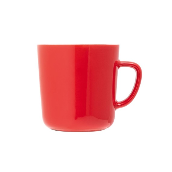 MOCCA. Ceramic mug 270 mL