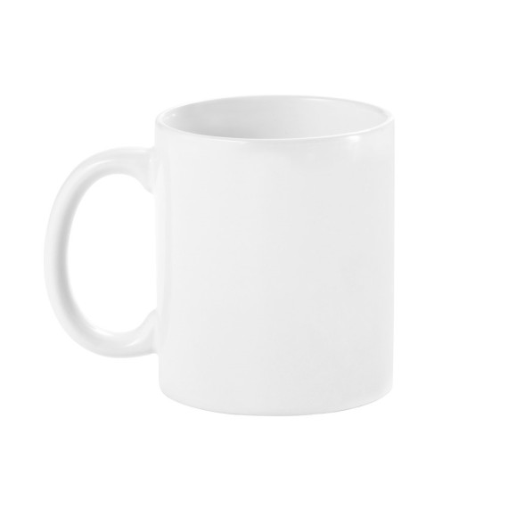 DIERDORFF. Mug