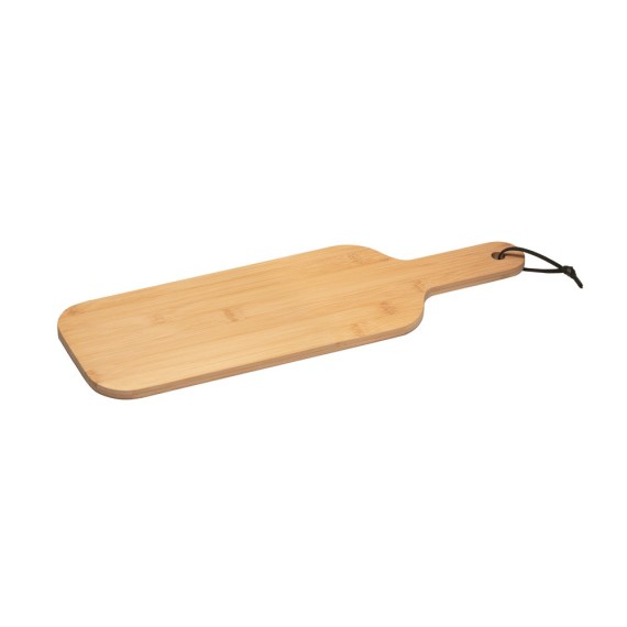 SESAME. Bamboo cutting board