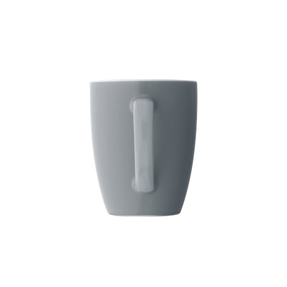 CINANDER. Ceramic mug 370 mL