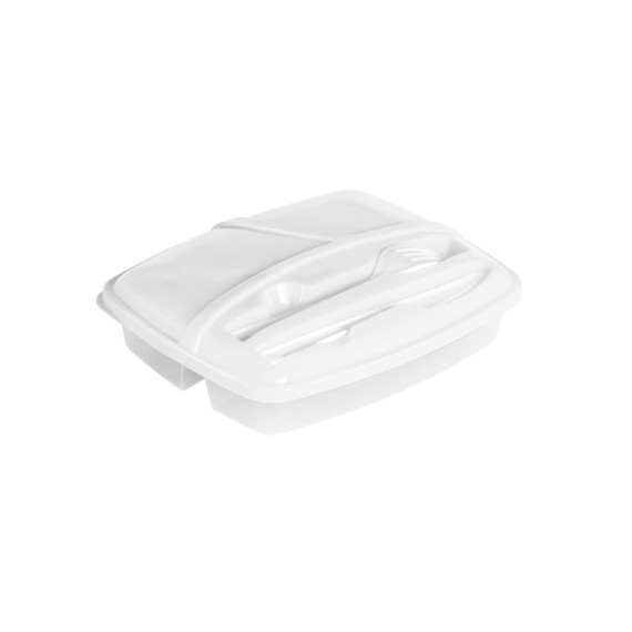 MATTIE. Airtight food container 1000 ml