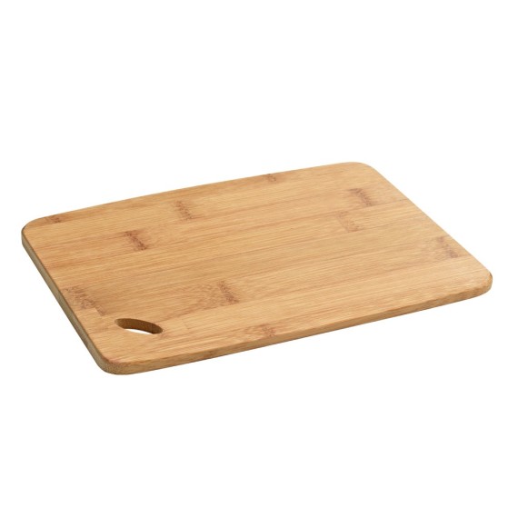 BANON. Serving board