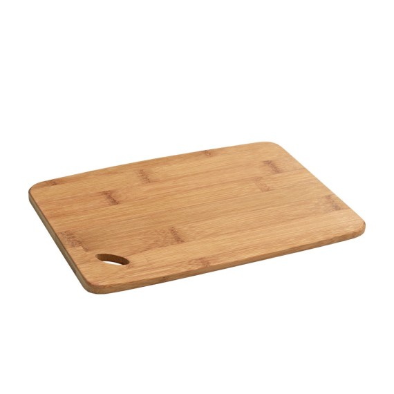 BANON. Serving board