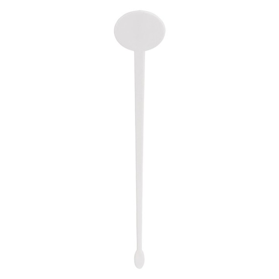 BUCHANIO. Cocktail stirrer