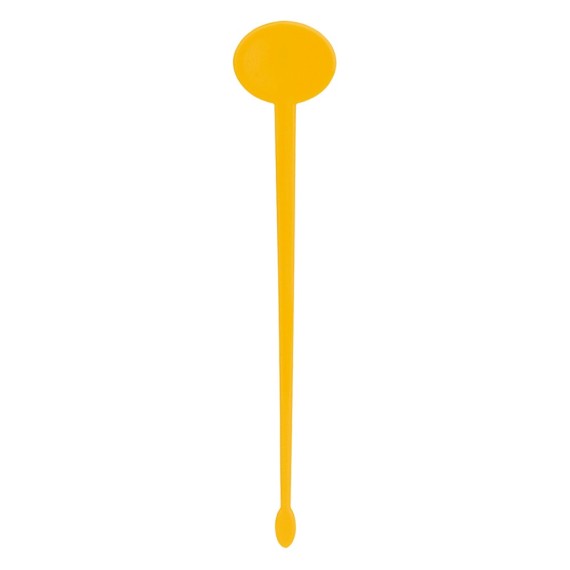 BUCHANIO. Cocktail stirrer