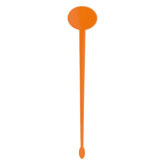 BUCHANIO. Cocktail stirrer