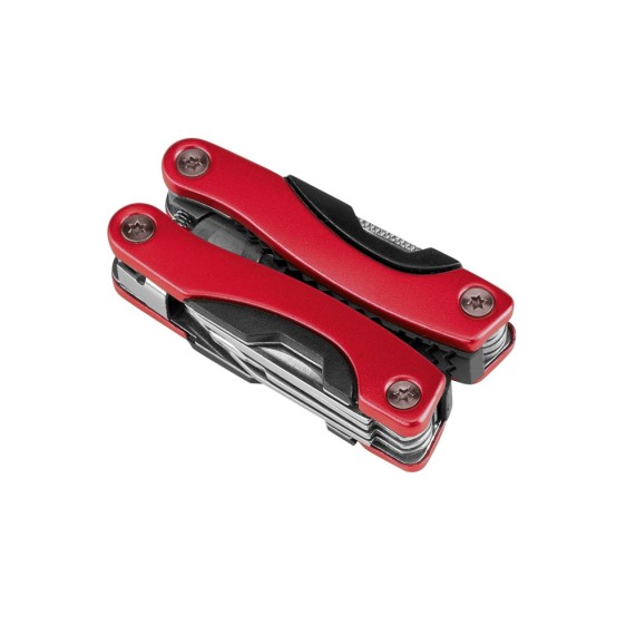 DUNITO. Mini multi-function pliers