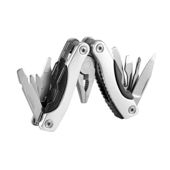 DUNITO. Mini multi-function pliers