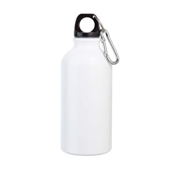 LANDSCAPE II. Sports bottle 400 mL